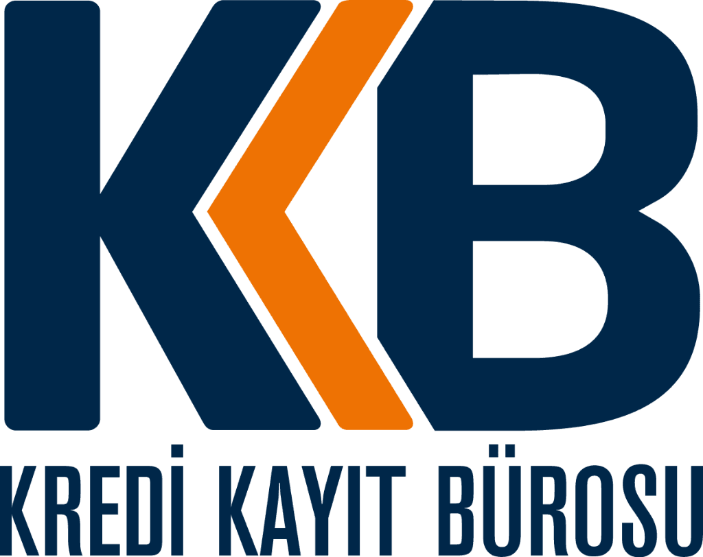 Kredi Kayıt Bürosu (KKB) Yangın Eğitimi Referansı